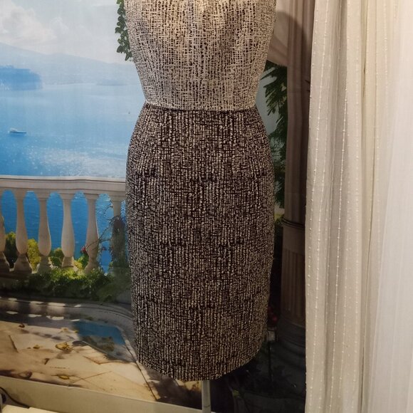 Dress 9&CO - Picture 3 of 3